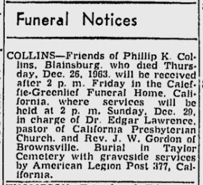 obit